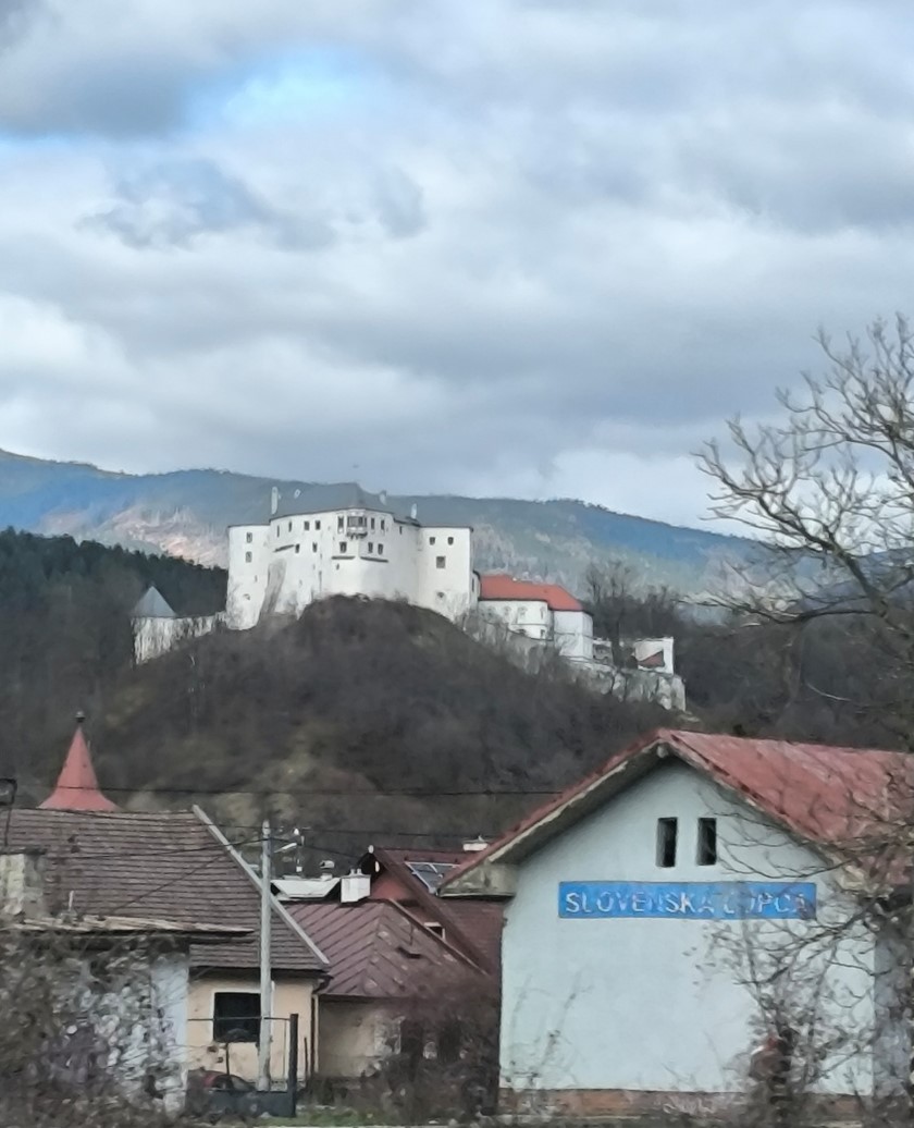 CNC-slovaška_marec2025_1